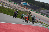 motorbikes;no-limits;peter-wileman-photography;portimao;portugal;trackday-digital-images